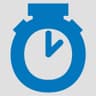Countdown Timer Android App