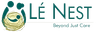 LeNest Logo