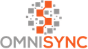 OmniSync Incorporated Logo