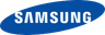 Samsung Logo