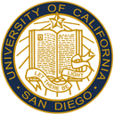 UCSD