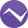 ZConnect Logo