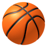 Basketball Game Tracking with Faster R-CNN and Team Segmentation