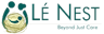 LeNest Logo
