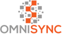 OmniSync Incorporated Logo